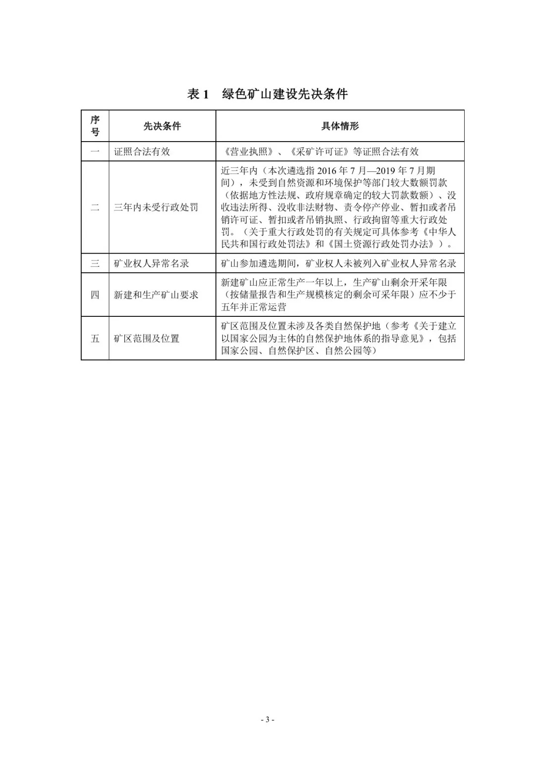 2025年奥马最新免费资料