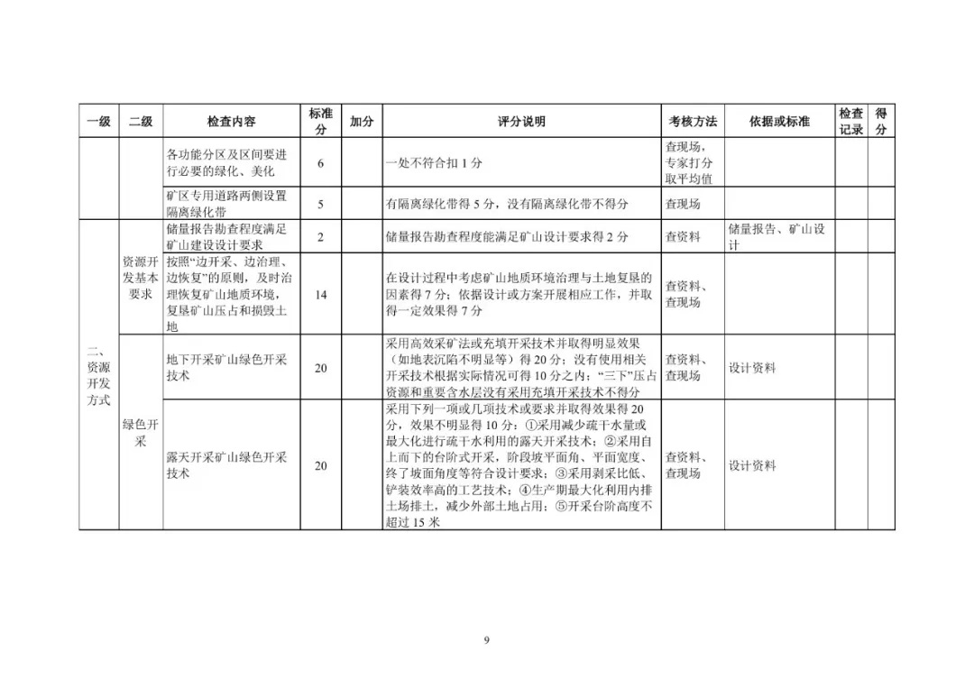 2025年奥马最新免费资料