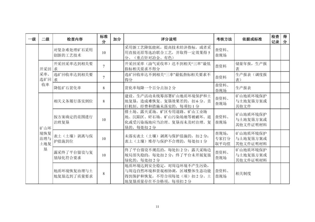 2025年奥马最新免费资料