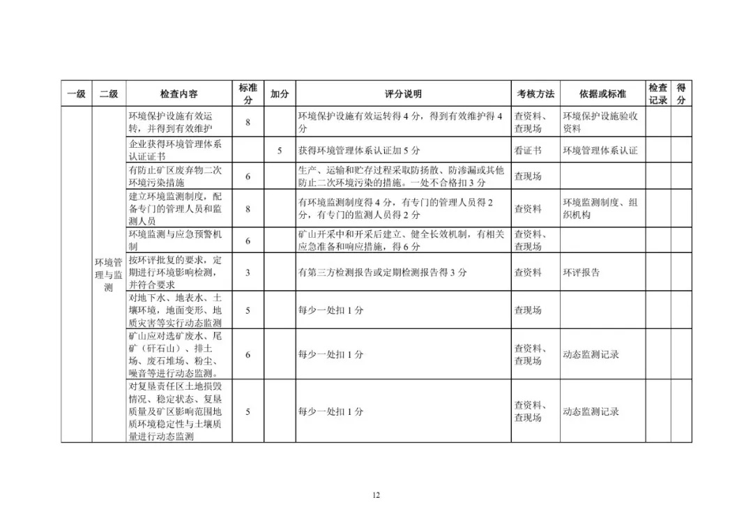 2025年奥马最新免费资料