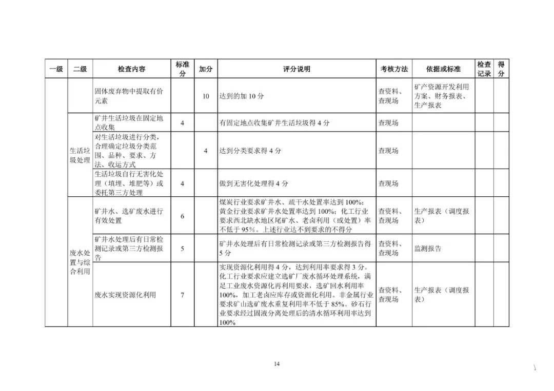 2025年奥马最新免费资料
