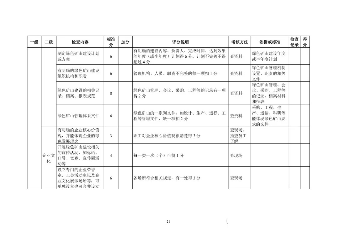 2025年奥马最新免费资料