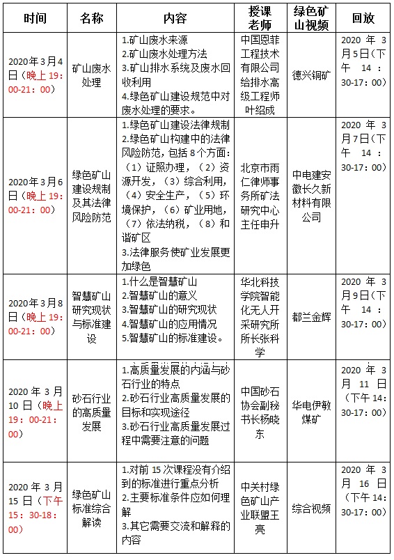 2025年奥马最新免费资料
