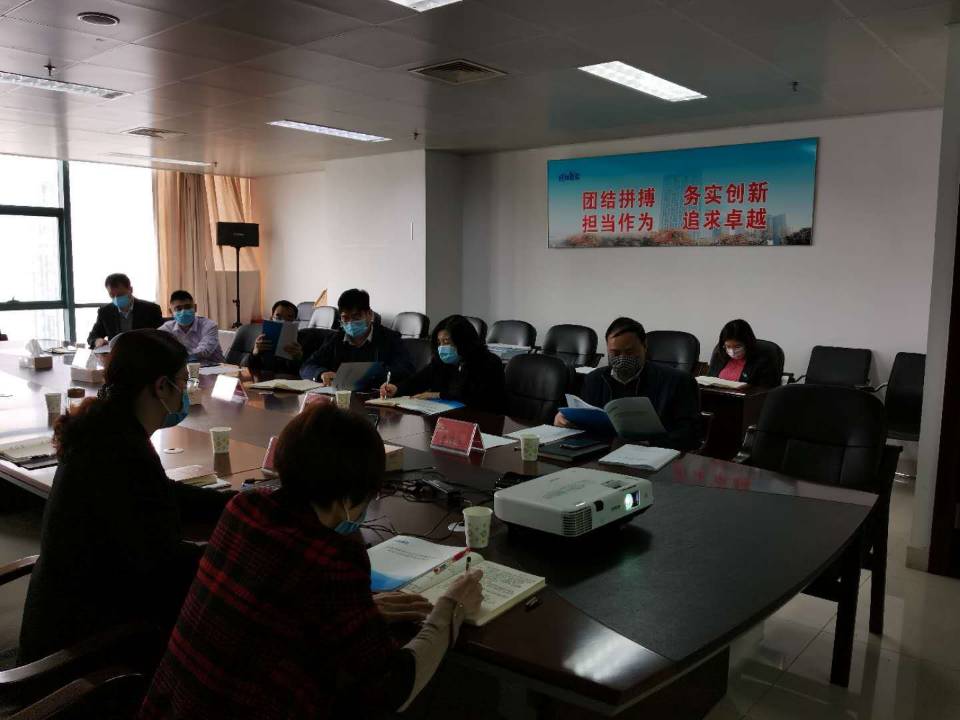 2025年奥马最新免费资料