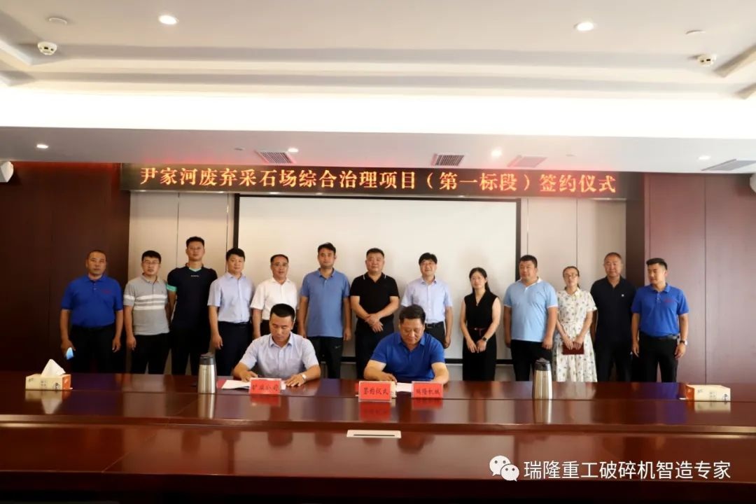 2025年奥马最新免费资料