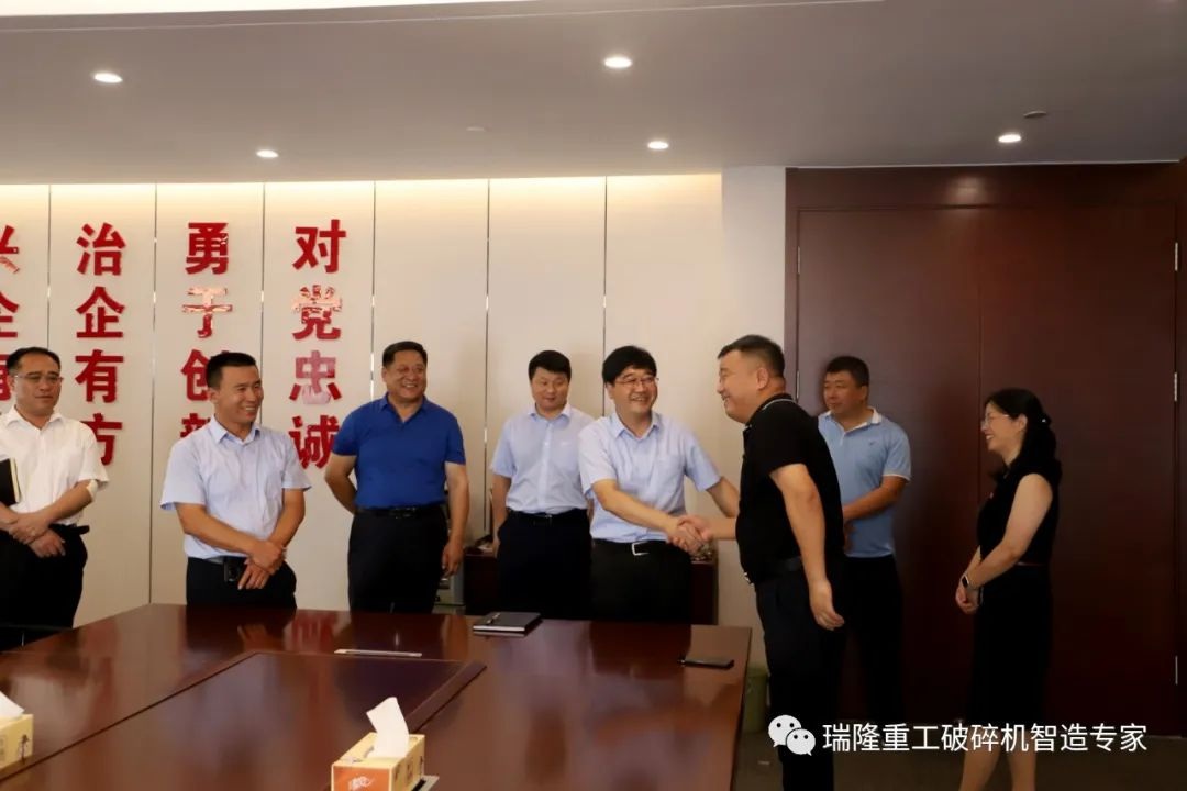 2025年奥马最新免费资料