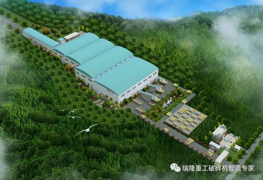2025年奥马最新免费资料