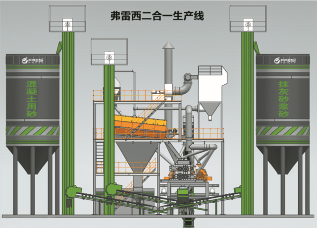 2025年奥马最新免费资料