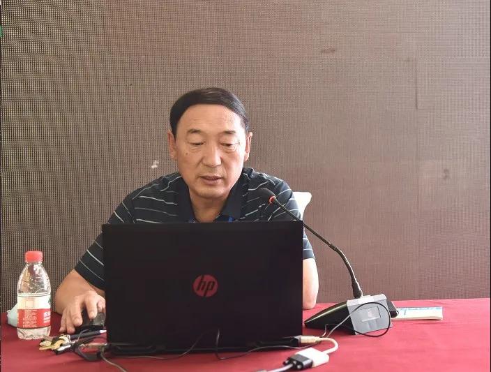 2025年奥马最新免费资料