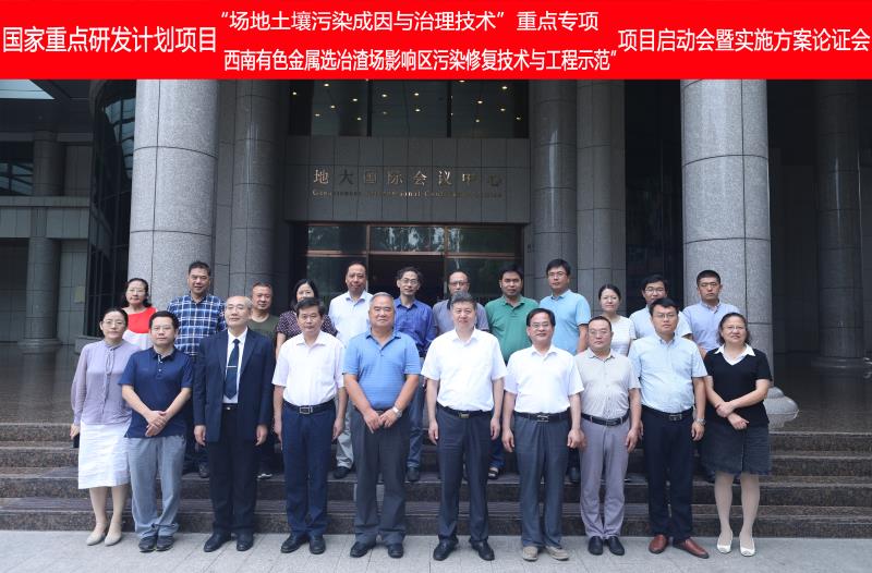 2025年奥马最新免费资料