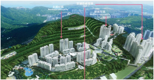 2025年奥马最新免费资料