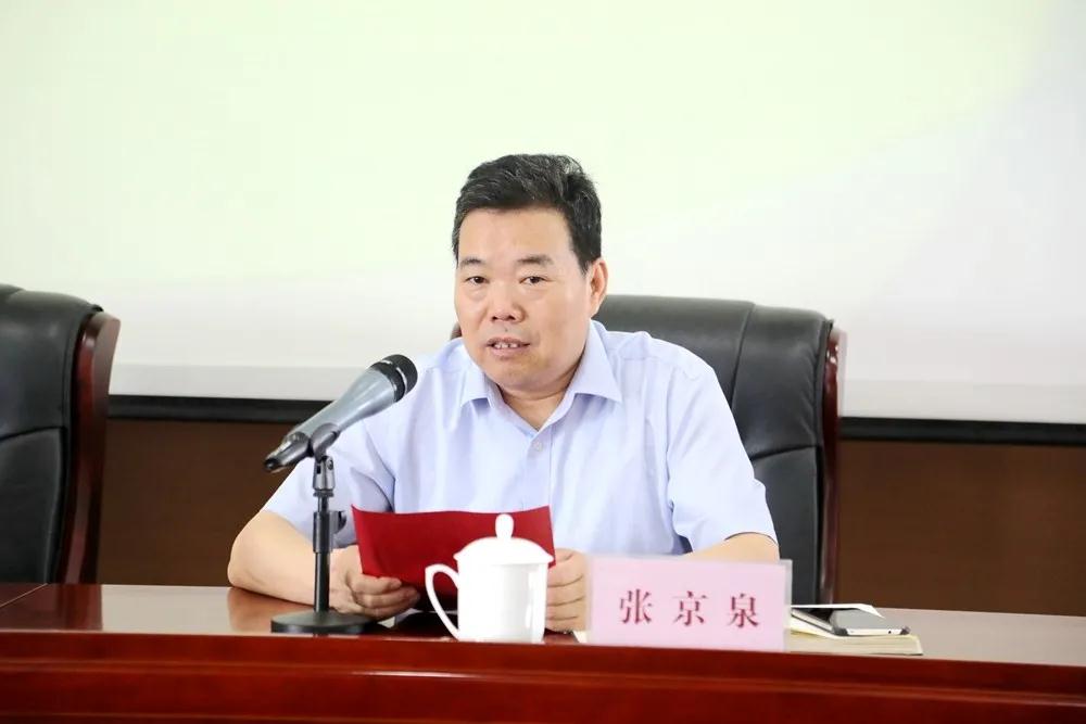 2025年奥马最新免费资料