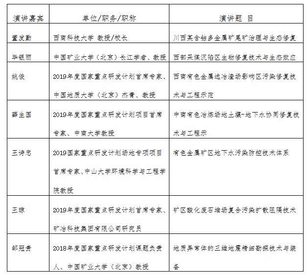 2025年奥马最新免费资料