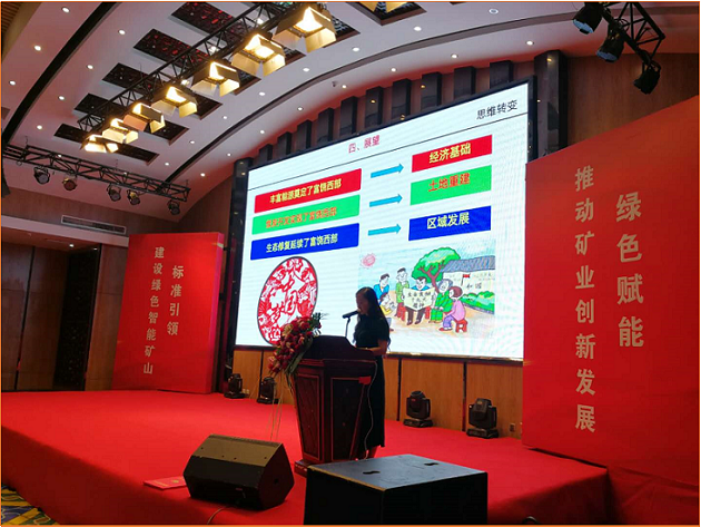 2025年奥马最新免费资料