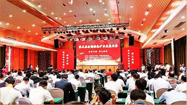 2025年奥马最新免费资料