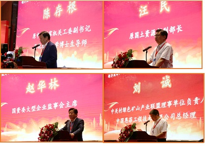 2025年奥马最新免费资料