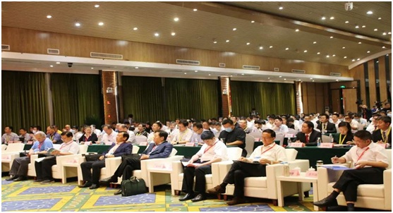2025年奥马最新免费资料