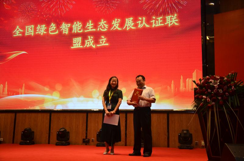 2025年奥马最新免费资料