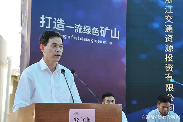 2025年奥马最新免费资料