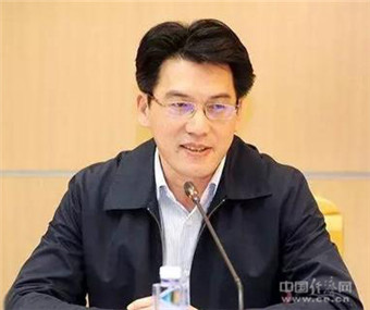 2025年奥马最新免费资料