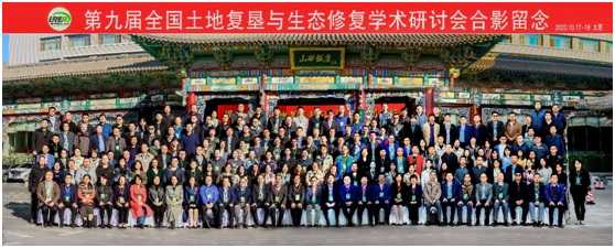 2025年奥马最新免费资料