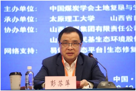 2025年奥马最新免费资料