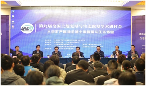 2025年奥马最新免费资料