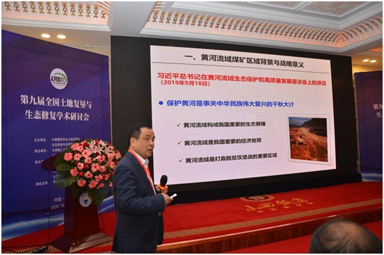 2025年奥马最新免费资料