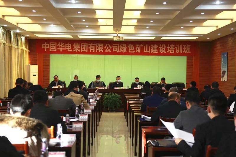 2025年奥马最新免费资料