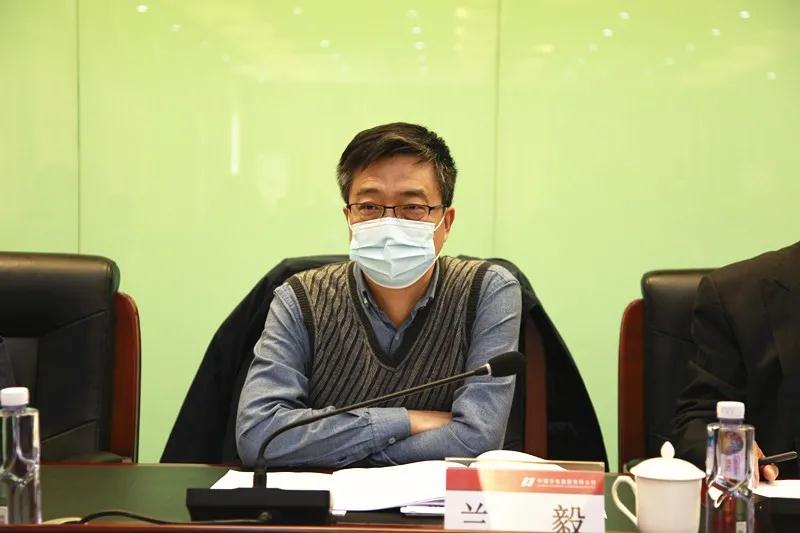 2025年奥马最新免费资料