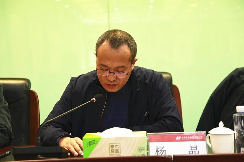 2025年奥马最新免费资料