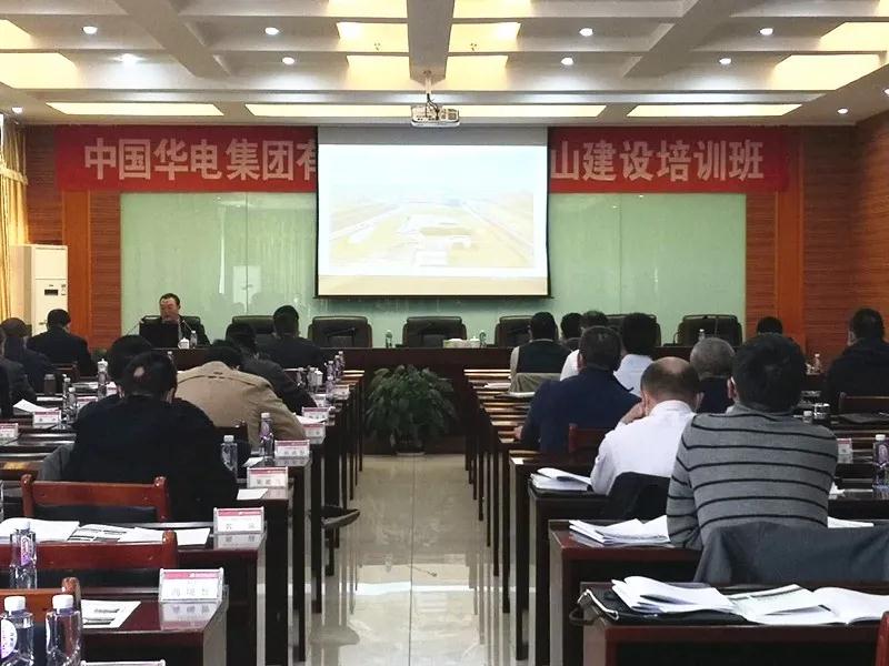 2025年奥马最新免费资料