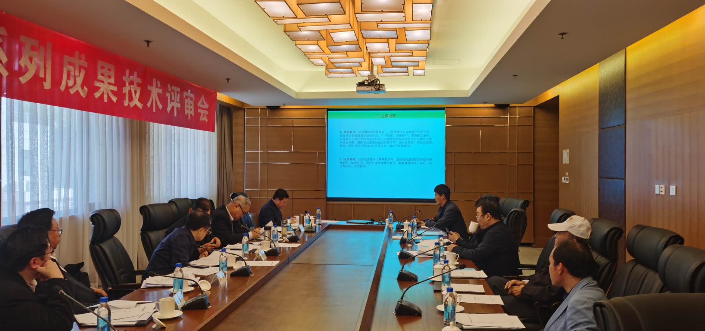2025年奥马最新免费资料