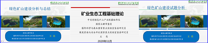2025年奥马最新免费资料