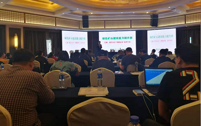 2025年奥马最新免费资料