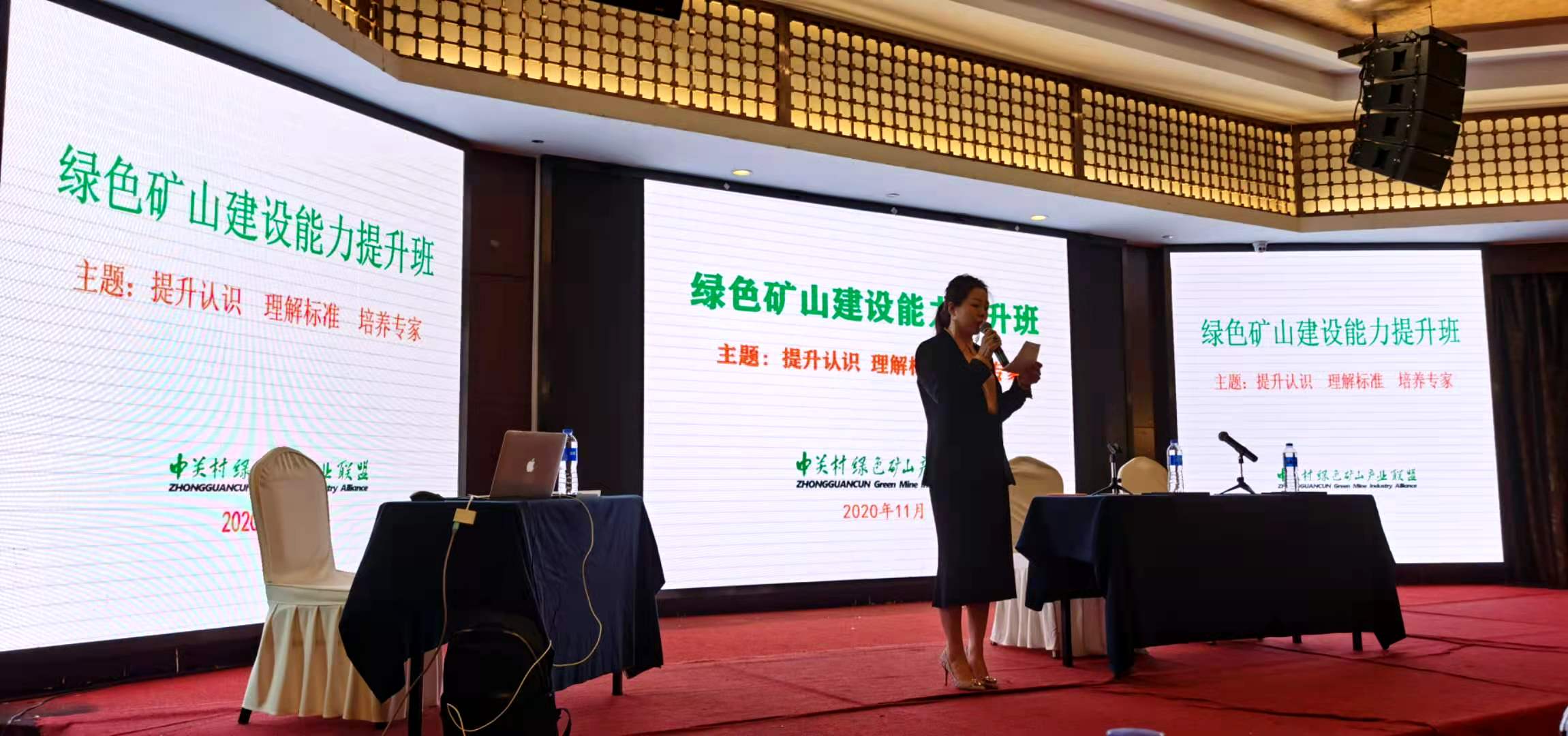 2025年奥马最新免费资料