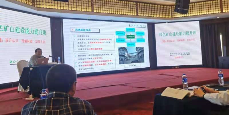 2025年奥马最新免费资料
