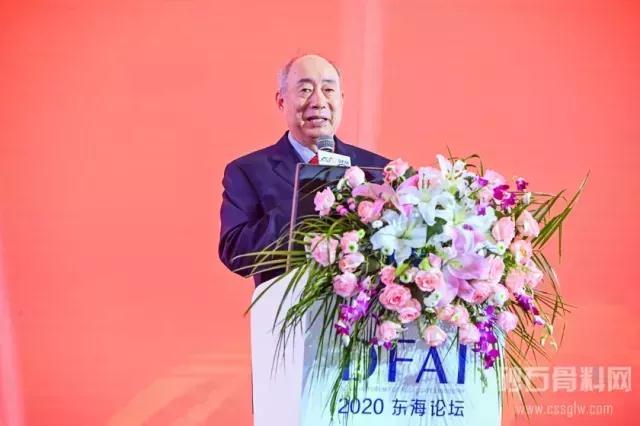 2025年奥马最新免费资料