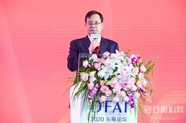 2025年奥马最新免费资料