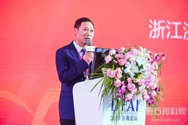 2025年奥马最新免费资料