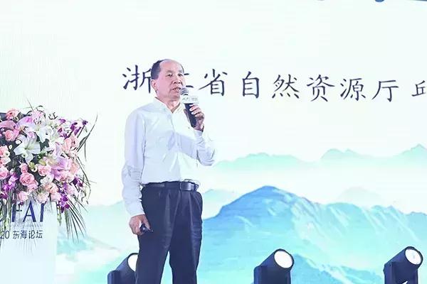 2025年奥马最新免费资料