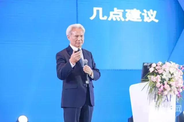 2025年奥马最新免费资料