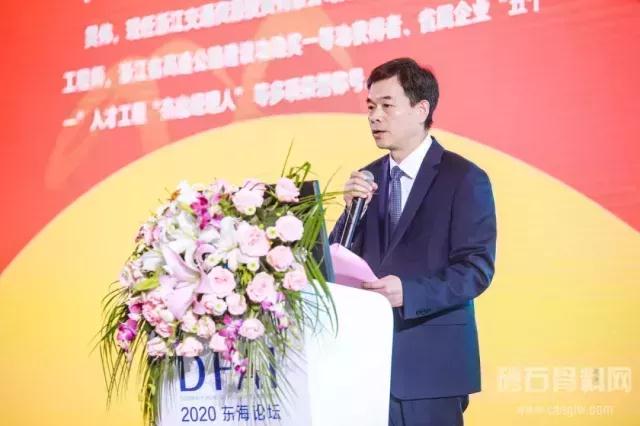 2025年奥马最新免费资料