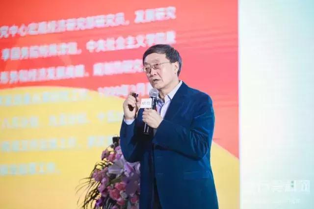 2025年奥马最新免费资料