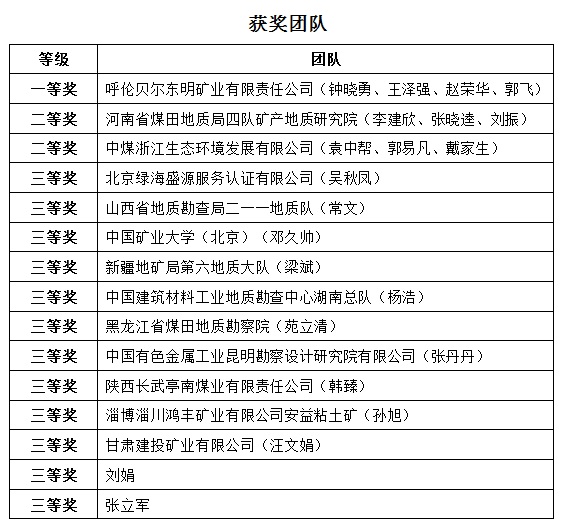 2025年奥马最新免费资料