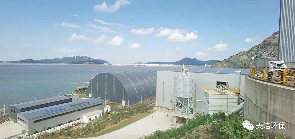 2025年奥马最新免费资料