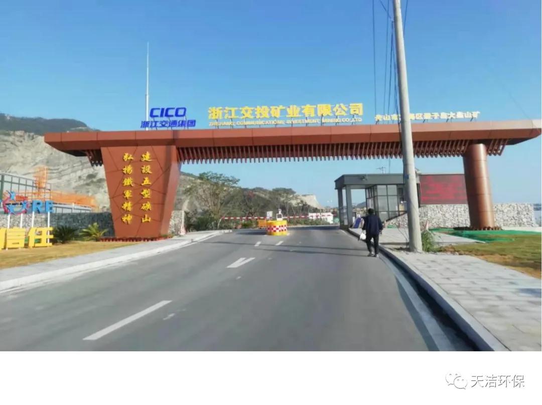 2025年奥马最新免费资料