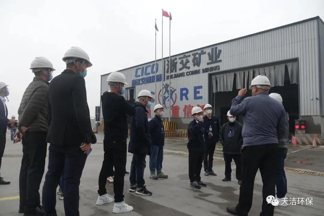 2025年奥马最新免费资料