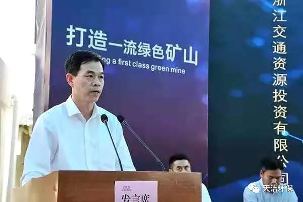 2025年奥马最新免费资料