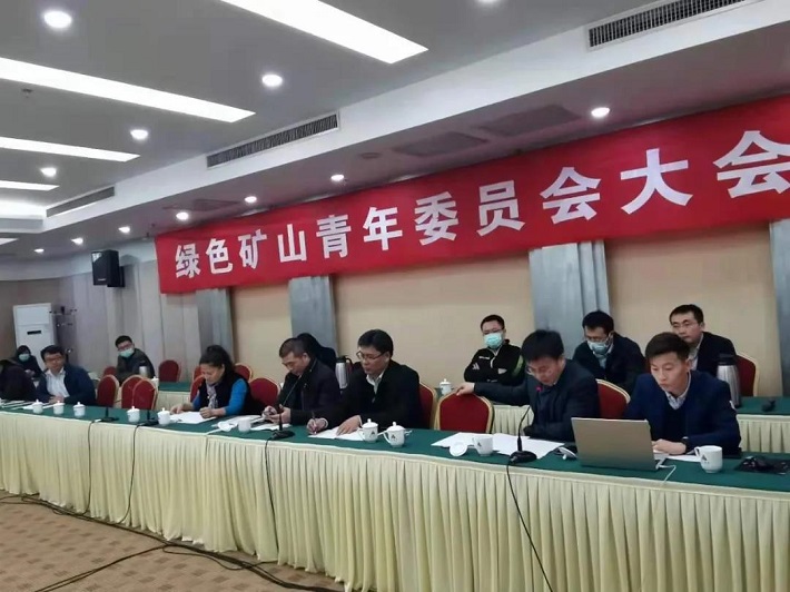 2025年奥马最新免费资料